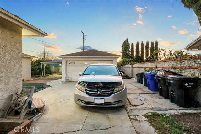 Detail Gallery Image 27 of 40 For 4847 Ardsley, Temple City,  CA 91780 - 2 Beds | 2 Baths