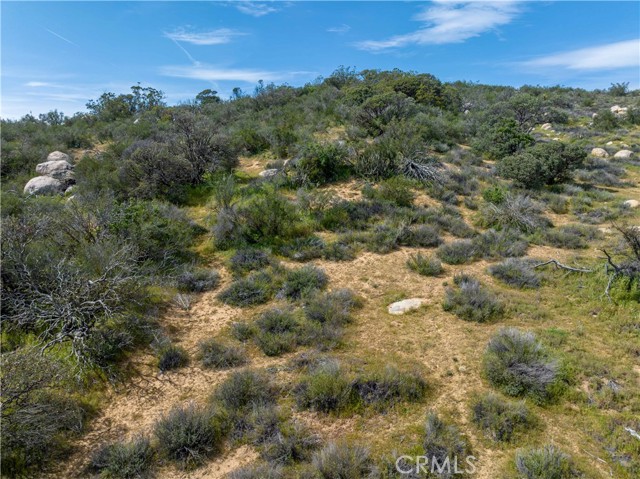 875 Lake Canyon Drive, Aguanga, CA, 92536 875 Lake Canyon Drive, Aguanga, CA, 92536