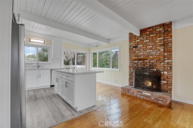 Detail Gallery Image 22 of 51 For 221 Avenida Monterey, San Clemente,  CA 92672 - 5 Beds | 4/1 Baths