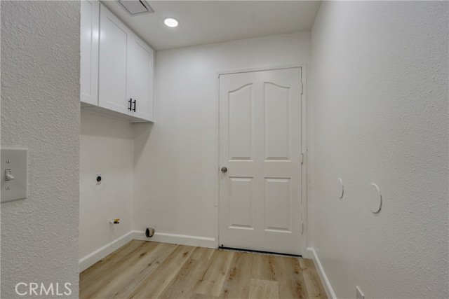 Detail Gallery Image 24 of 48 For 26959 Meridian, Hemet,  CA 92544 - 3 Beds | 2 Baths