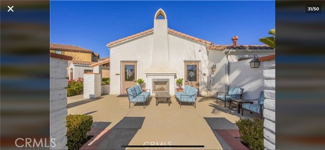 Detail Gallery Image 28 of 32 For 2291 Peach Ct, Upland,  CA 91786 - 3 Beds | 3/1 Baths
