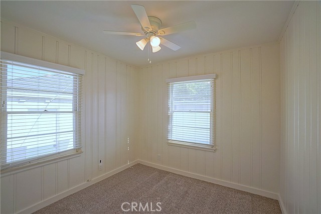Detail Gallery Image 11 of 21 For 4285 Oakwood Pl, Riverside,  CA 92506 - 3 Beds | 1/1 Baths