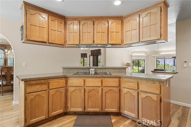 8700 Red Hills Road, Kelseyville CA: https://media.crmls.org/medias/617712c0-80f6-44f7-b902-62f078262f58.jpg
