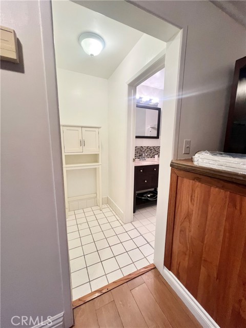 Detail Gallery Image 19 of 23 For 2083 S Eileen St, Anaheim,  CA 92802 - 1 Beds | 1 Baths