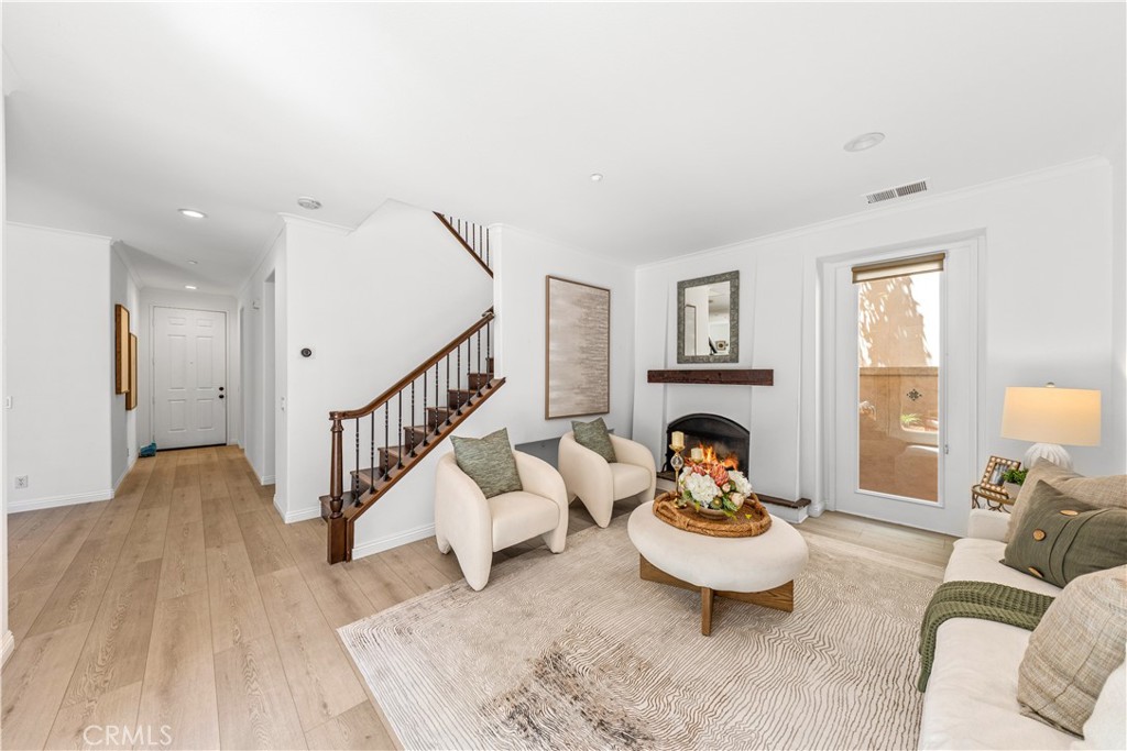 MLS #OC26167057 image #19