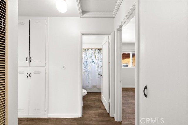 Detail Gallery Image 24 of 52 For 1144 Dixon, Chula Vista,  CA 91911 - 3 Beds | 1 Baths