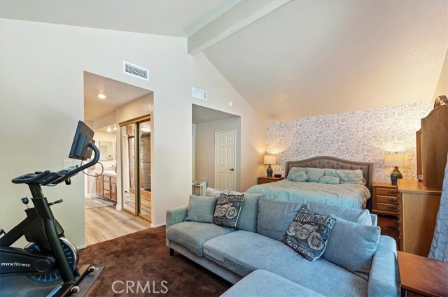 Detail Gallery Image 27 of 45 For 3079 Mojave Ct, Highland,  CA 92346 - 4 Beds | 3 Baths