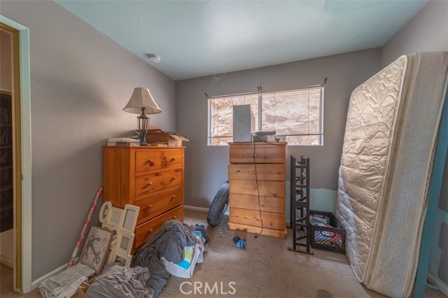 35025 -35065 Highway 79, Warner Springs CA: https://media.crmls.org/medias/61775f4b-3720-4ecb-a40a-514126cd6b9f.jpg