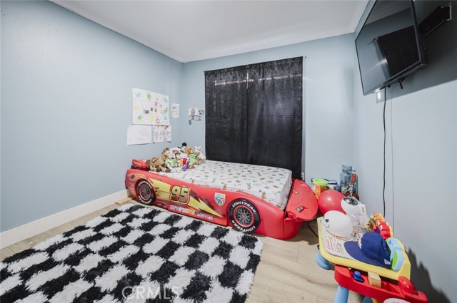 Detail Gallery Image 12 of 39 For 710 S Rosecrest Ave, La Habra,  CA 90631 - 3 Beds | 2 Baths