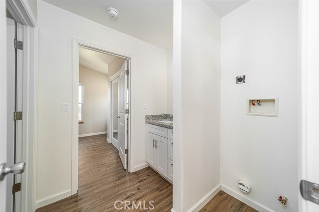 Detail Gallery Image 23 of 74 For 4125 Heavenly Crest, Mariposa,  CA 95338 - 3 Beds | 3 Baths