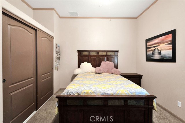 4575 Kreuer Road, Phelan CA: https://media.crmls.org/medias/61778dd6-4805-4b9a-ae4a-a359a9d299ec.jpg