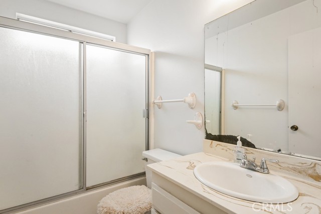 Detail Gallery Image 22 of 23 For 521 Bond, Redlands,  CA 92373 - 4 Beds | 2 Baths