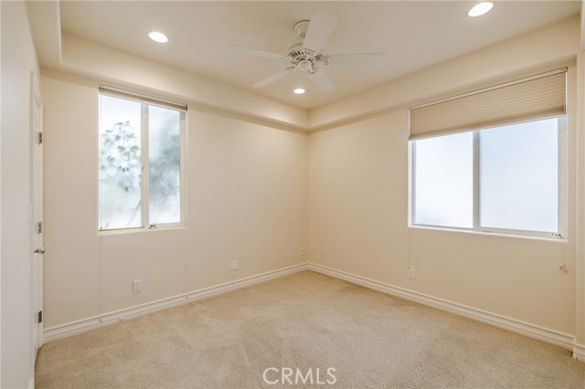 Detail Gallery Image 42 of 46 For 2210 Mathews Ave a,  Redondo Beach,  CA 90278 - 3 Beds | 2/1 Baths