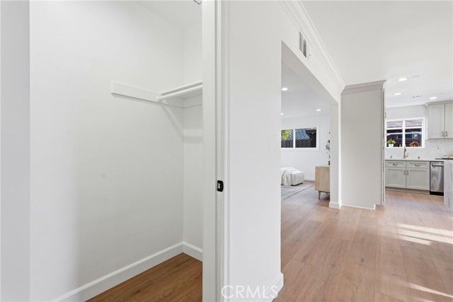 Detail Gallery Image 20 of 62 For 24308 Highlander Rd, West Hills,  CA 91307 - 3 Beds | 2 Baths