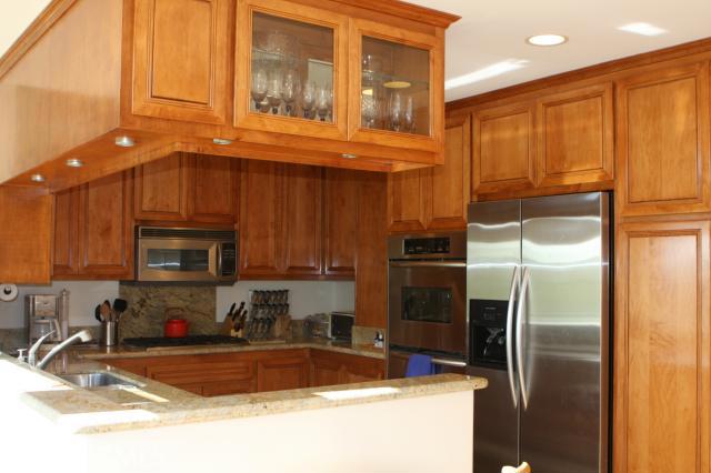 655 Longfellow Avenue, Hermosa Beach, California 90254, 3 Bedrooms Bedrooms, ,2 BathroomsBathrooms,Residential,Sold,Longfellow,S12012664