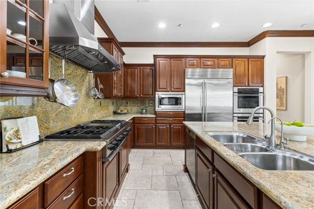 19103 Green Oaks Road, Yorba Linda CA: https://media.crmls.org/medias/6177a27c-c98b-46cd-a8e5-f120b484bb5e.jpg