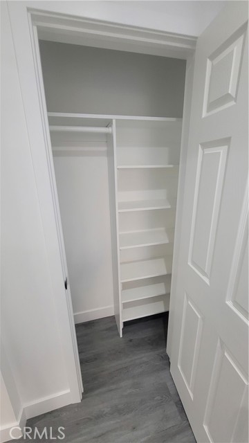 Detail Gallery Image 7 of 36 For 1605 E Santa Ana, Anaheim,  CA 92805 - 3 Beds | 2 Baths