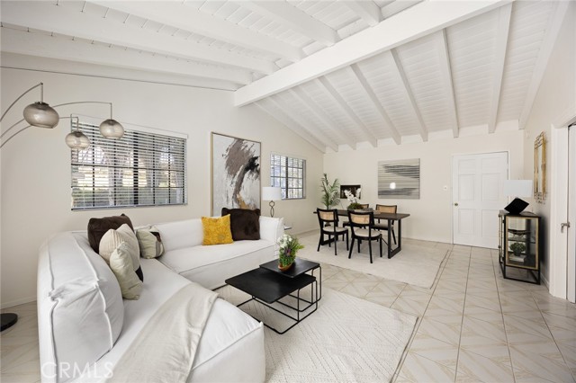 Detail Gallery Image 15 of 41 For 1807 Nausika Ave, Rowland Heights,  CA 91748 - 3 Beds | 2 Baths