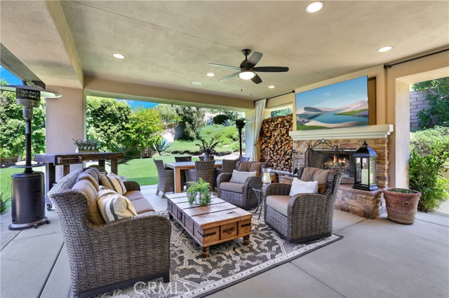 Image 48 of 60 For 29321 Via Zamora