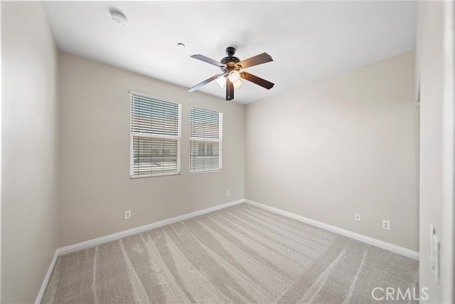Detail Gallery Image 39 of 54 For 28266 Socorro St #93,  Murrieta,  CA 92563 - 3 Beds | 2/1 Baths