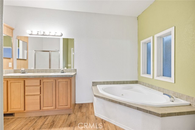 Detail Gallery Image 21 of 35 For 43870 Wilson Valley, Hemet,  CA 92544 - 3 Beds | 2 Baths