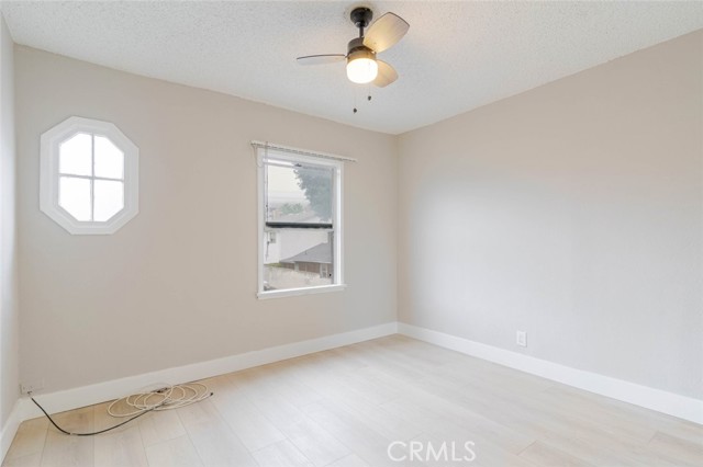 Detail Gallery Image 11 of 17 For 7137 Greeley St #7,  Tujunga,  CA 91042 - 2 Beds | 1 Baths