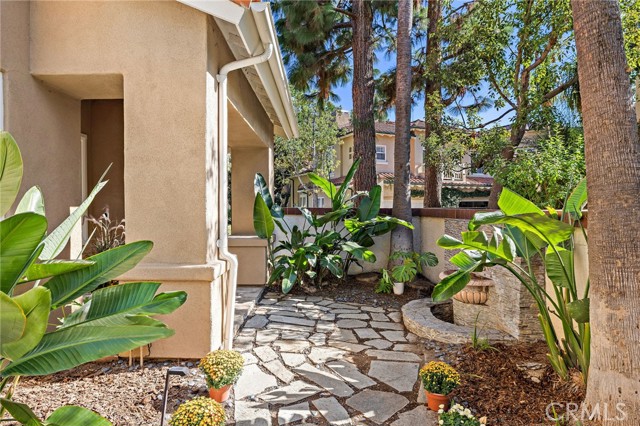 12257 Pevero, Tustin CA: https://media.crmls.org/medias/6177bd2f-776b-4303-8306-5050a721dac9.jpg