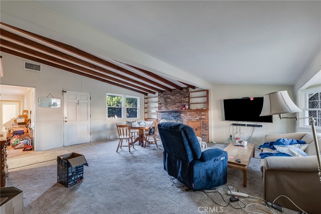 MLS #SR25275172 image #12