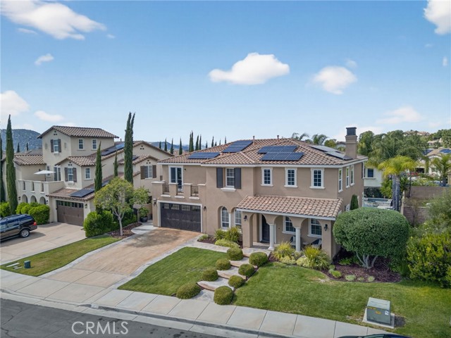 Detail Gallery Image 70 of 75 For 46093 Hunter Trail, Temecula,  CA 92592 - 5 Beds | 4/1 Baths