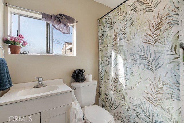 Detail Gallery Image 35 of 50 For 7032 Somerset, Paramount,  CA 90723 - – Beds | – Baths