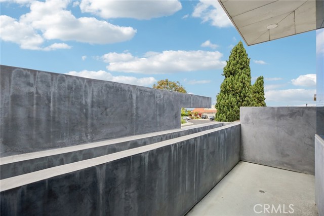 Detail Gallery Image 49 of 66 For 5251 Zakon Rd, Torrance,  CA 90505 - 4 Beds | 4 Baths