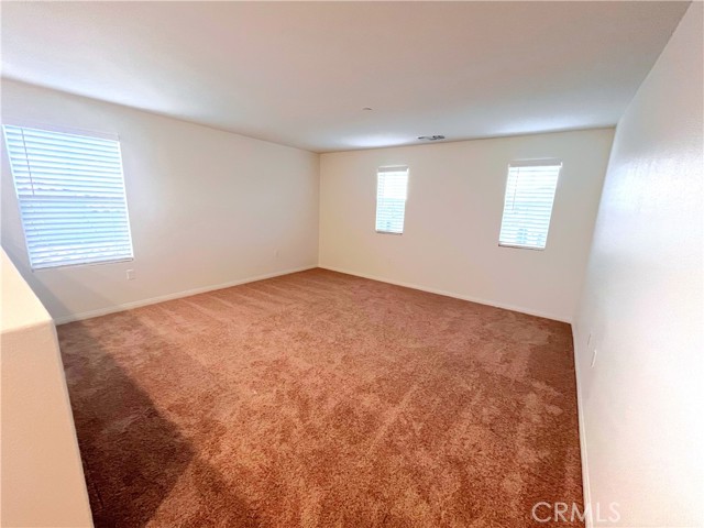 30544 Vera Cruz Circle, Winchester CA: https://media.crmls.org/medias/6177ee9f-cf47-4a65-9ccf-4129d5687e26.jpg