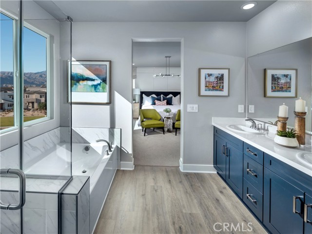 36096 Cameron Place, Palm Desert, CA 92211