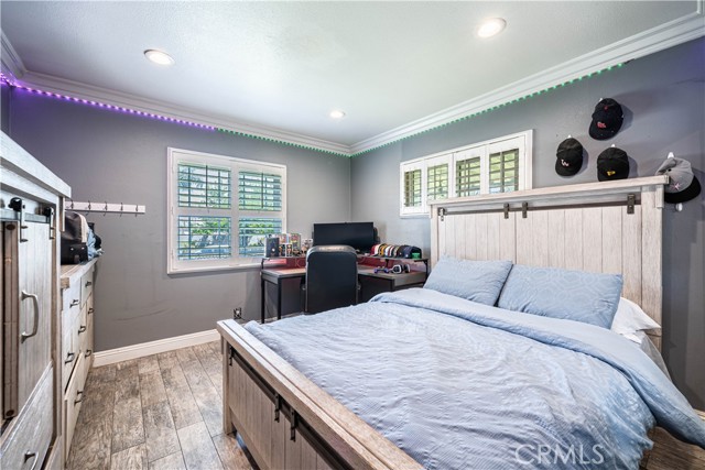 Detail Gallery Image 20 of 68 For 824 N Millard Ave, Rialto,  CA 92376 - 4 Beds | 2/1 Baths