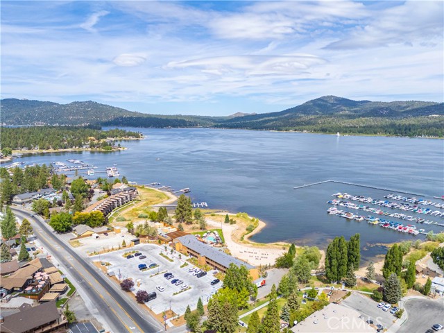 Detail Gallery Image 33 of 45 For 43344 Deer Canyon Rd, Big Bear Lake,  CA 92315 - 3 Beds | 1 Baths