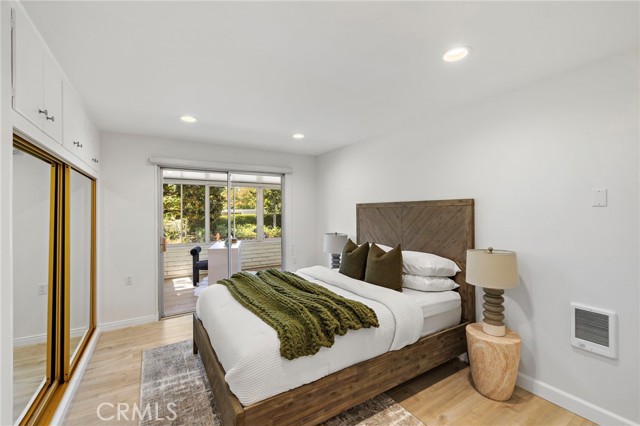 Detail Gallery Image 14 of 14 For 803 Ronda Mendoza a,  Laguna Woods,  CA 92637 - 2 Beds | 2 Baths