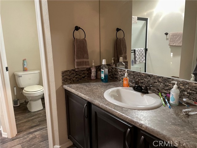 Detail Gallery Image 23 of 37 For 12600 Havasu Lake Rd #57,  Needles,  CA 92363 - 3 Beds | 2 Baths