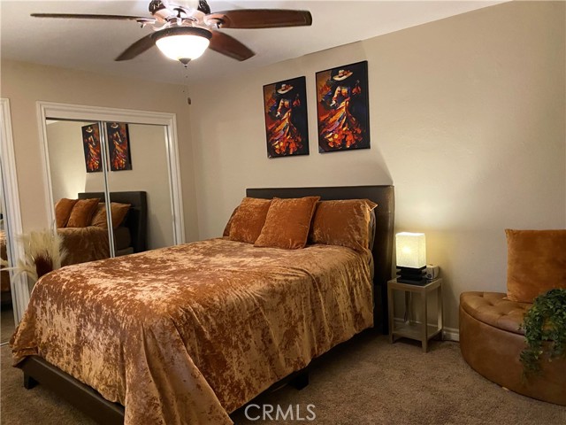 Detail Gallery Image 13 of 22 For 4776 Olivewood, San Bernardino,  CA 92407 - 2 Beds | 2 Baths