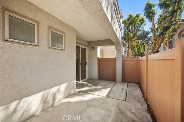 Detail Gallery Image 29 of 37 For 272 California Ct, Mission Viejo,  CA 92692 - 2 Beds | 2 Baths