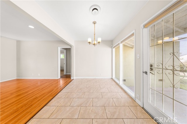 127 S Fernwood Street, West Covina CA: https://media.crmls.org/medias/61783dfe-ae92-4761-89c9-30140e98442a.jpg