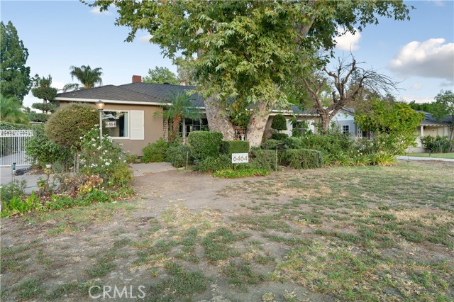 6464 Langdon Avenue photo 2