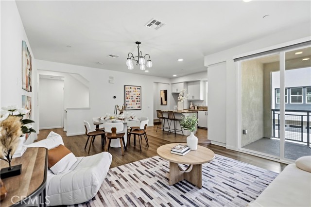 Detail Gallery Image 5 of 25 For 10557 Huxley Drive, Rancho Cucamonga,  CA 91730 - 4 Beds | 4 Baths