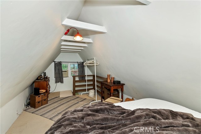 Detail Gallery Image 30 of 33 For 23270 Brookside, Crestline,  CA 92325 - 1 Beds | 1 Baths