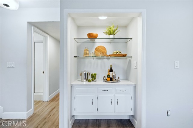 Image 24 of 40 For 3550 Claremore