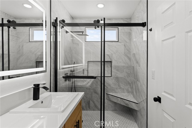 Detail Gallery Image 16 of 30 For 5672 28th St, Jurupa Valley,  CA 92509 - 3 Beds | 2 Baths