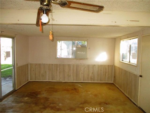 Detail Gallery Image 7 of 19 For 26750 Saint Andrews Dr, Menifee,  CA 92586 - 2 Beds | 1 Baths