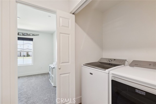 Detail Gallery Image 21 of 38 For 2105 Sonoma Ct, Atwater,  CA 95301 - 4 Beds | 2 Baths