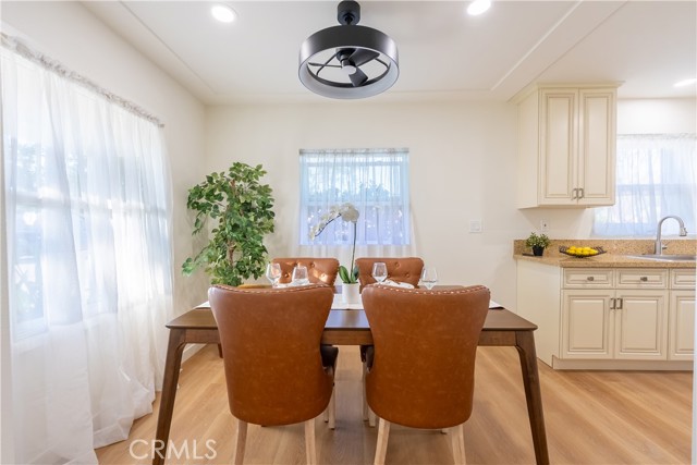 Detail Gallery Image 15 of 26 For 10106 Capistrano Ave, South Gate,  CA 90280 - – Beds | – Baths