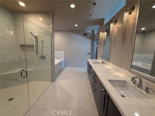 3020 Ironwood Avenue, Morro Bay CA: https://media.crmls.org/medias/61787fd5-1f17-4af2-ae47-e99e128836b7.jpg
