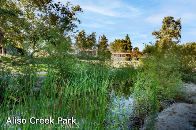 Detail Gallery Image 63 of 70 For 5117 Miembro, Laguna Woods,  CA 92637 - 2 Beds | 2 Baths